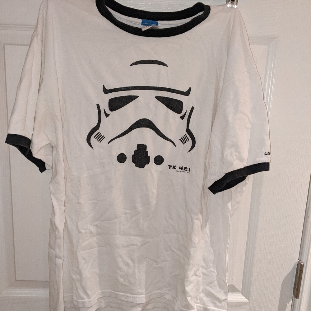 MOVING- offer any price Vintage Star Wars